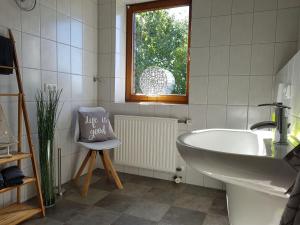 Garden & Hill Ferienwohnung Limburg