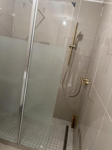 Garden Suite Cocooning, Jacuzzi, 2 pers, WiFi
