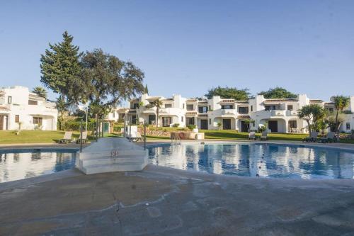 Garden Village H92
