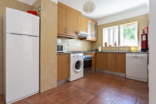 Gardénia Apartment