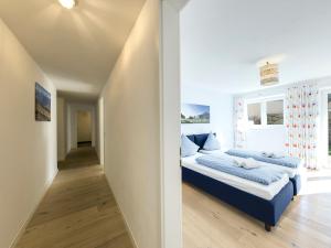 GardenLodge