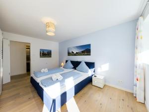 GardenLodge