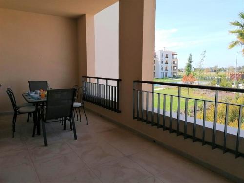 Gardens Side Vilamoura by FHR