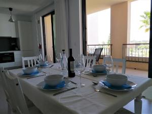 Gardens Side Vilamoura by FHR
