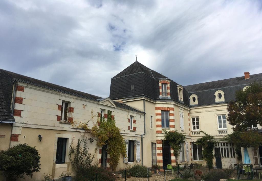 Gare-capitole