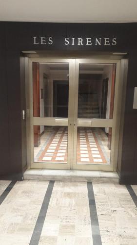 gare de monaco