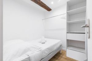 Garibaldi Square - Lovely 1 Bdr Old Town