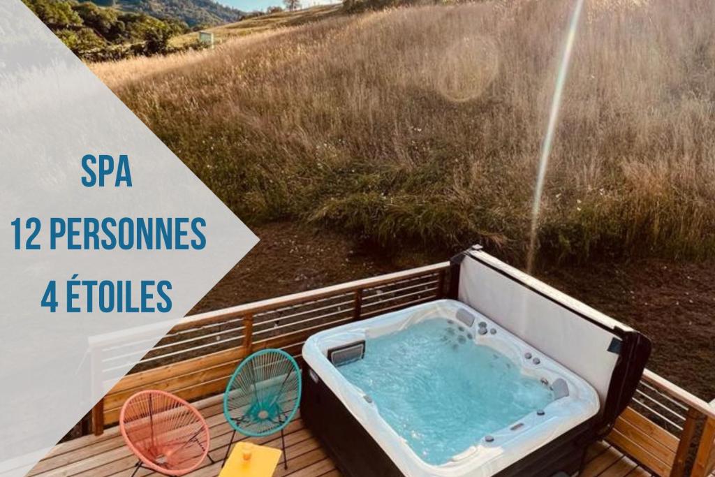Garnier 66700 Argelès-sur-Mer