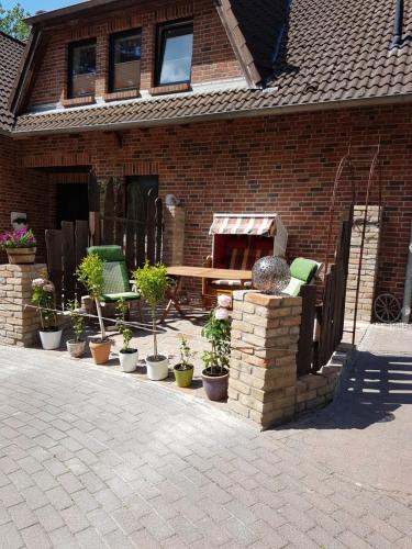 Garten Eden