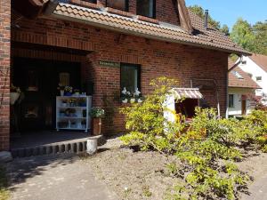 Garten Eden