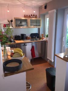 Garten86
