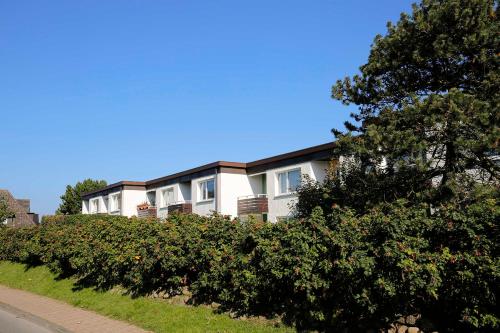 Gartenstr 2F