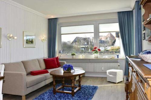 Gartenstr 2F