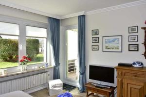 Gartenstr 2F