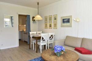 Gartenstr 2F