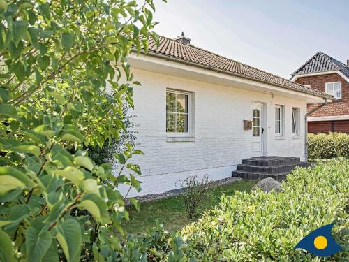 Gartenstraße 11 Whg 02