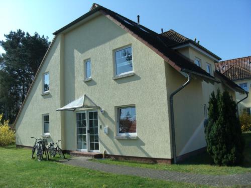 Gartenstraße 40d