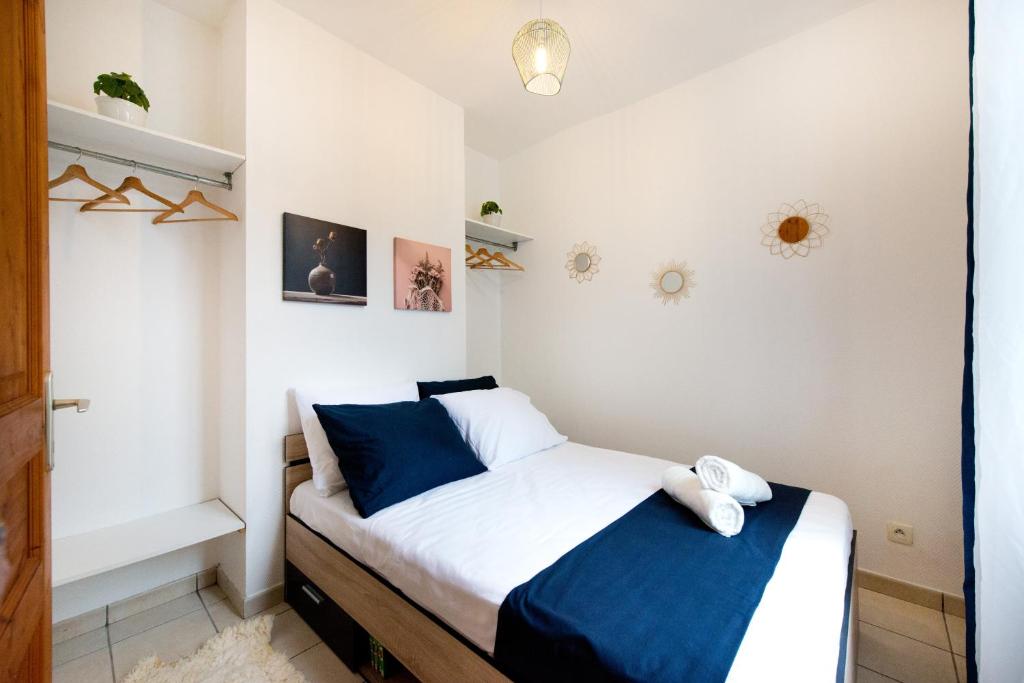 Gäste-Apartment Verweilzeit