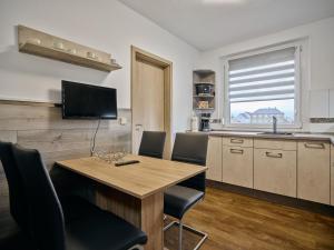 Appartement Gäste- und Ferienwohnung in der Sportstadt Riesa 3 Kolonie 01587 Riesa Saxe