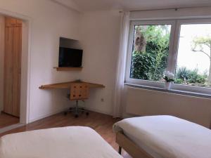 Gästeapartment Kübel