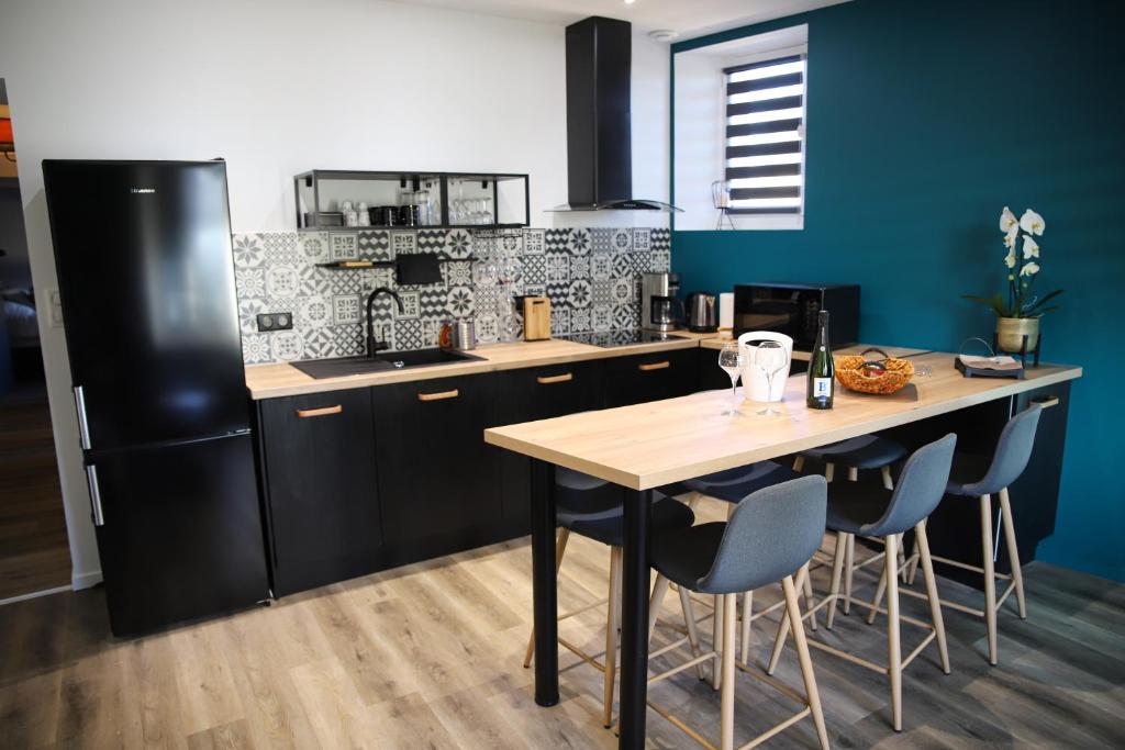 Gästeapartment Kübel 47589 Uedem