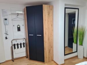 Gästeapartment Pfaff