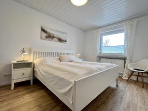 Gästehaus am Kampland - Wohnung 4