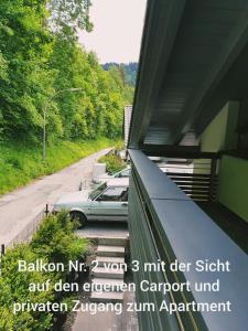 Gästehaus am Riedweg