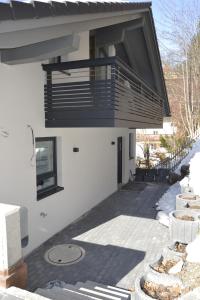 Gästehaus am Riedweg
