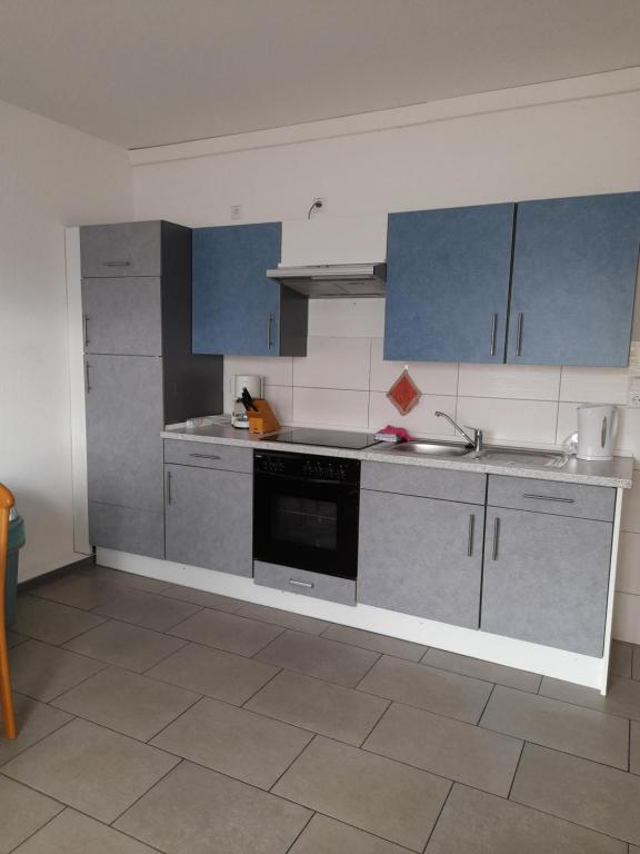 Gästehaus Atrico Wg 2 22 Wollbrouk, 26903 Surwold