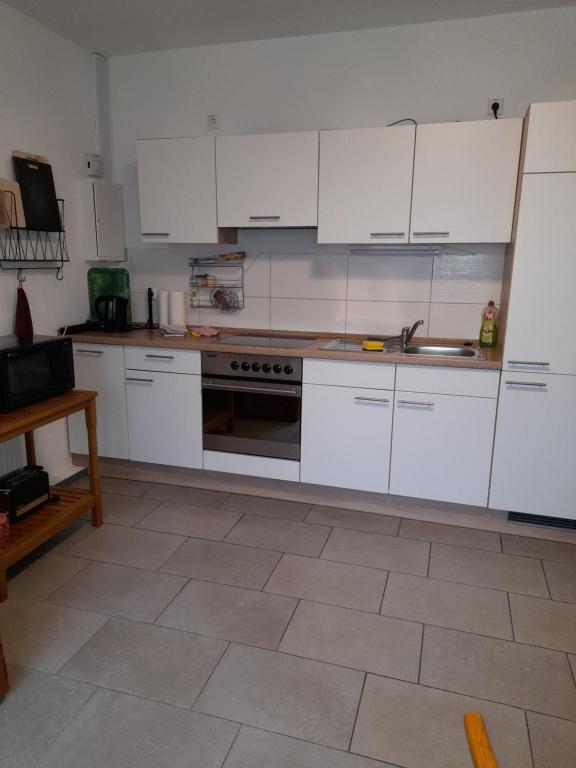 Gästehaus Atrico Wg 3 22 Wollbrouk, 26903 Surwold