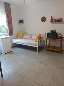 Gästehaus Atrico Wg 3