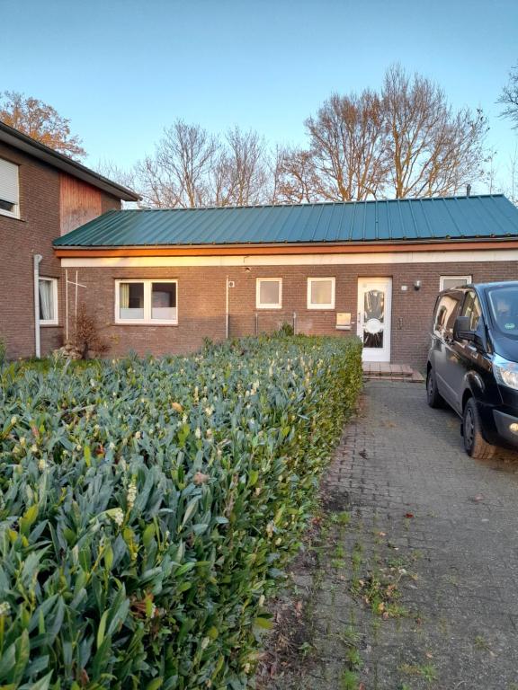 Gästehaus Atrico Wg 4 26903 Surwold, 26903 Surwold