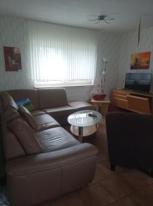 Gästehaus Atrico Wg 4