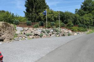 Appartement Gästehaus Ballmann Auf der Ley 1a 54570 Rockeskyll Rhénanie-Palatinat