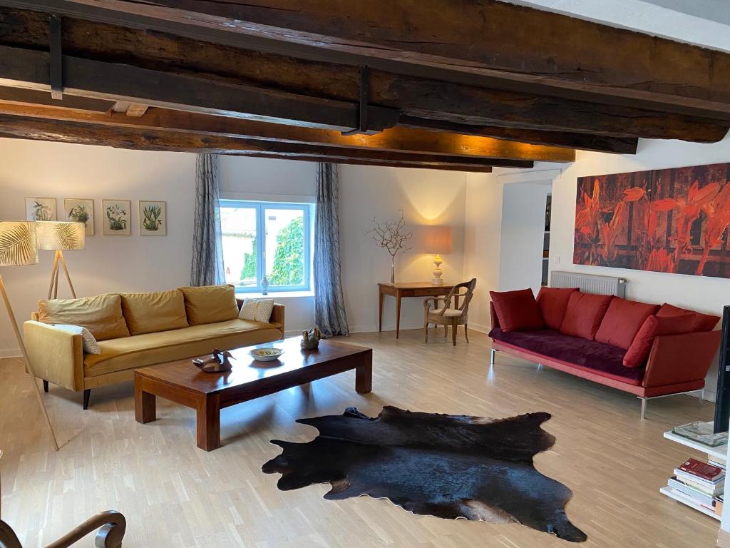 Gästehaus Ertel - Ferienwohnung in Erding 85435 Erding