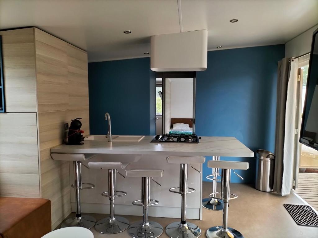 Gästehaus-Ferienwohnung-Appartement mit Terrasse - Nähe Kliniken/ Herzzentrum 32547 Bad Oeynhausen