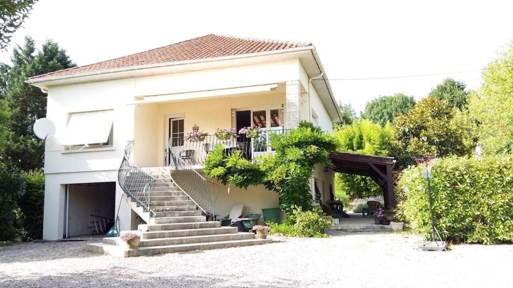 Gästehaus Gertraud 95698 Neualbenreuth