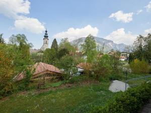 Gästehaus Höfler