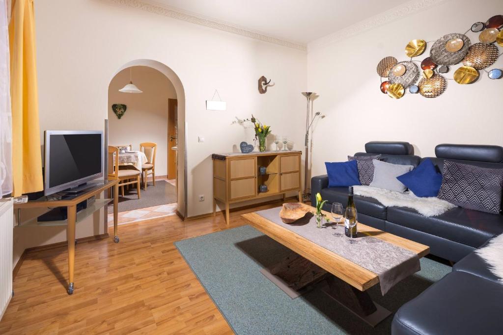 Appartement Gästehaus Lärcheck Berchtesgaden FeWo Wiesentraum Lärchecker Weg 42 83471 Berchtesgaden