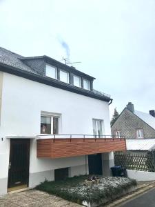 Gästehaus Melitta