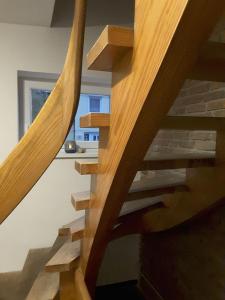 Appartement GästeHaus Jansenallee 17 25421 Pinneberg Schleswig-Holstein