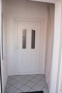 Appartement Gästehaus Schiller 2 Rheinbergstraße 67550 Worms Rhénanie-Palatinat