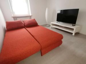 Appartement Gästehaus Schneider 7 Oststraße 66538 Neunkirchen Sarre