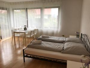 Gästehaus Steinmann Apartment 2 Zimmer