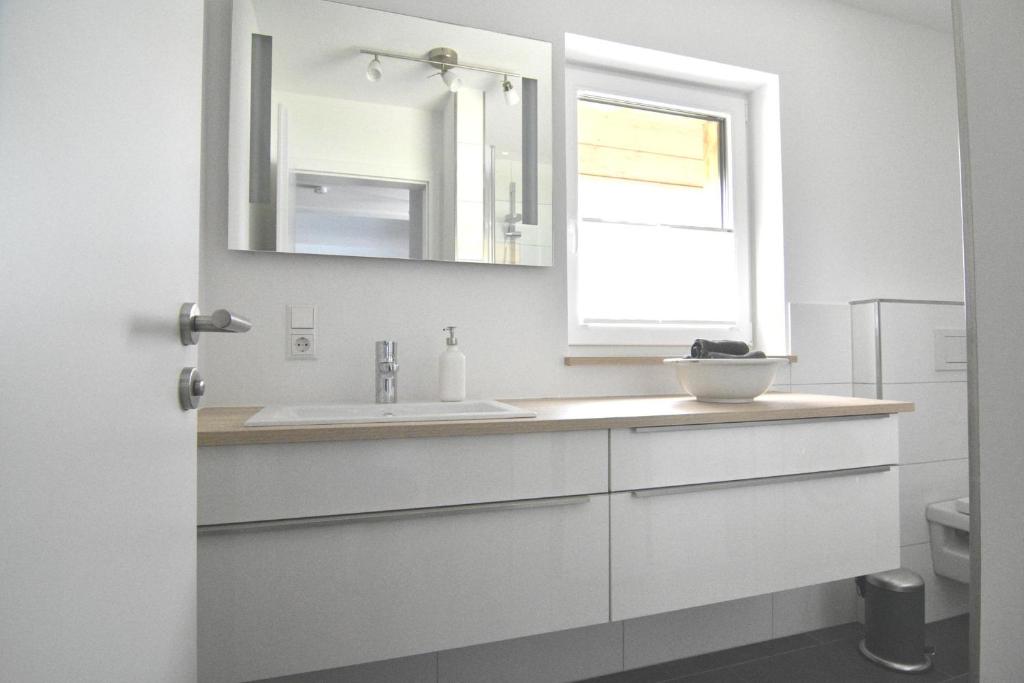 Gästehaus Verl Ickelweg 2 Wohnung 1, 33415 Verl