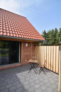 Gästehaus Verl