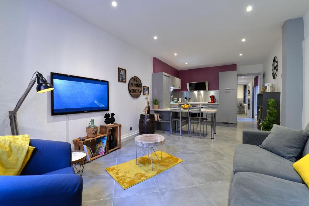 Gästehaus Wohnung 3 25938 Wyk auf Föhr