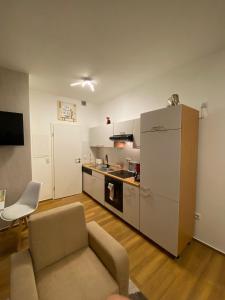 Gästewohnung 1