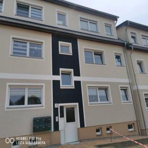 Appartement Gästewohnung 17 6 Birkenweg 39387 Oschersleben Saxe-Anhalt
